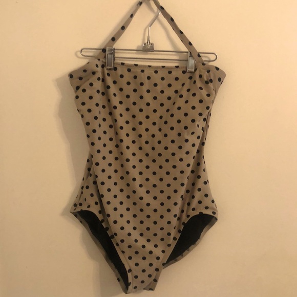 Dkny Other - DKNY SWIM